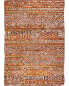 Ковер Antiquarian Kilim