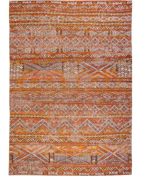 Ковер Antiquarian Kilim