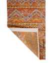 Ковер Antiquarian Kilim