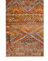 Ковер Antiquarian Kilim