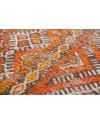 Ковер Antiquarian Kilim