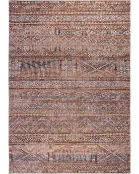 Ковер Antiquarian Kilim