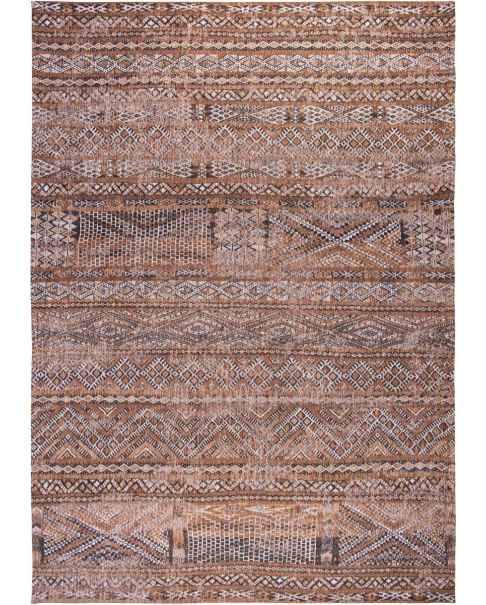 Ковер Antiquarian Kilim