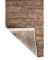 Ковер Antiquarian Kilim