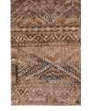 Ковер Antiquarian Kilim