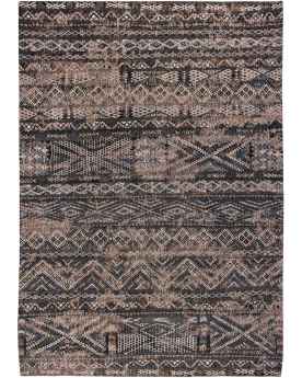 Ковер Antiquarian Kilim