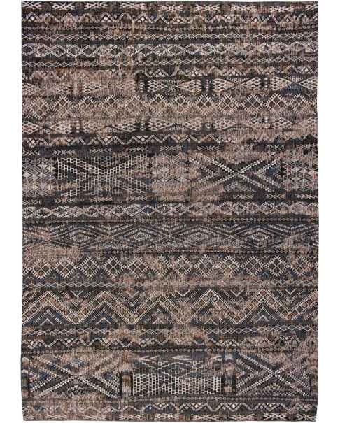 Ковер Antiquarian Kilim