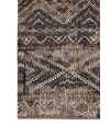 Ковер Antiquarian Kilim
