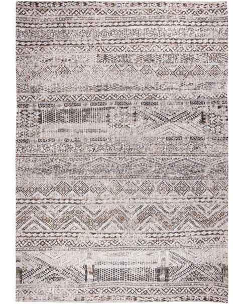 Ковер Antiquarian Kilim
