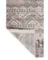 Ковер Antiquarian Kilim