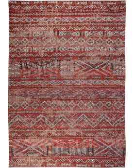 Ковер Antiquarian Kilim