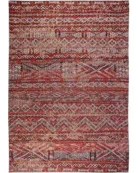 Ковер Antiquarian Kilim