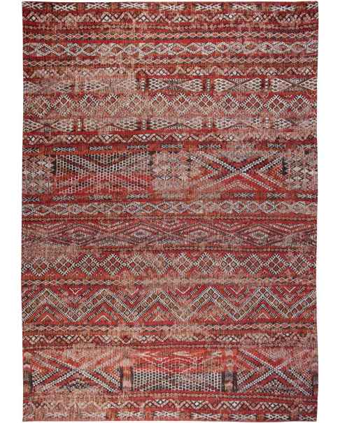 Ковер Antiquarian Kilim