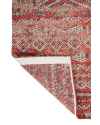 Ковер Antiquarian Kilim