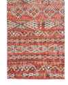 Ковер Antiquarian Kilim