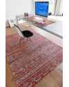 Ковер Antiquarian Kilim