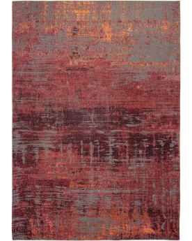 Ковер Atlantic Streaks 170x240cm