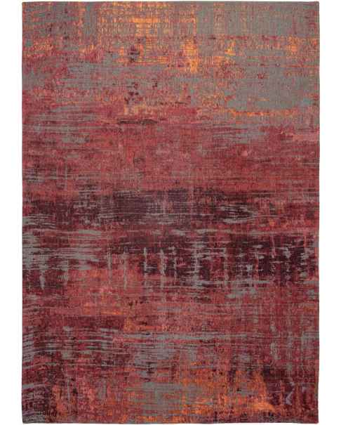 Ковер Atlantic Streaks 170x240cm