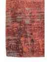 Ковер Atlantic Streaks 170x240cm