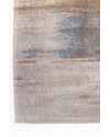 Ковер Atlantic Monetti 170x240cm