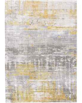 Ковер Atlantic Streaks 170x240cm