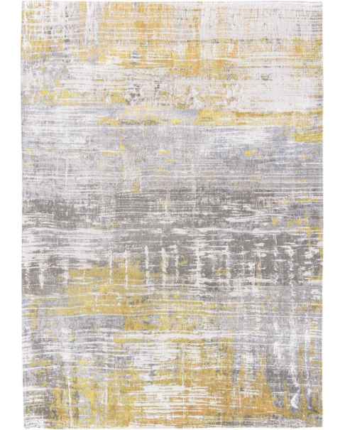 Ковер Atlantic Streaks 170x240cm