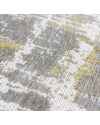 Ковер Atlantic Streaks 170x240cm