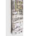 Ковер Atlantic Streaks 170x240cm
