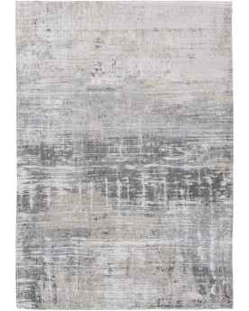 Ковер Atlantic Streaks 170x240cm