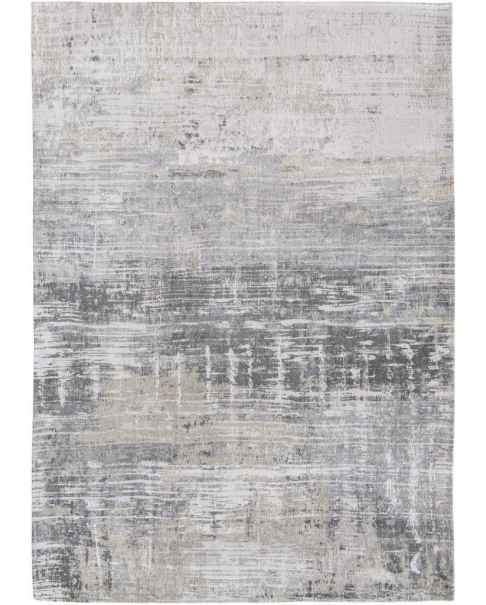 Ковер Atlantic Streaks 170x240cm