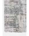 Ковер Atlantic Streaks 170x240cm