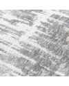 Ковер Atlantic Streaks 170x240cm