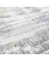 Ковер Atlantic Streaks 170x240cm