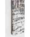 Ковер Atlantic Streaks 170x240cm
