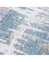 Ковер Atlantic Streaks