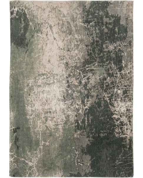 Ковер Cracks 170x240cm