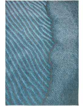 Ковер Waves Shoers 280x360cm