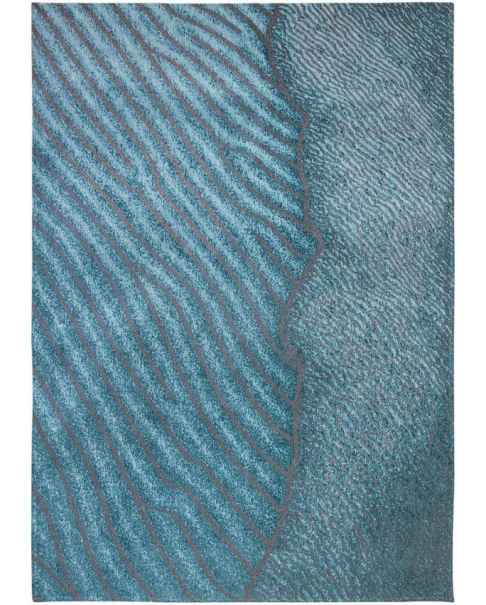 Ковер Waves Shoers 280x360cm