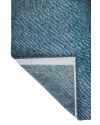 Ковер Waves Shoers 280x360cm