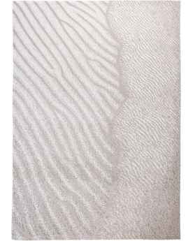 Ковер Waves Shoers 280x360cm