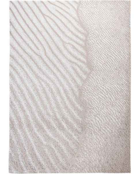 Ковер Waves Shoers 200x280cm