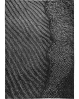 Ковер Waves Shoers 200x280cm
