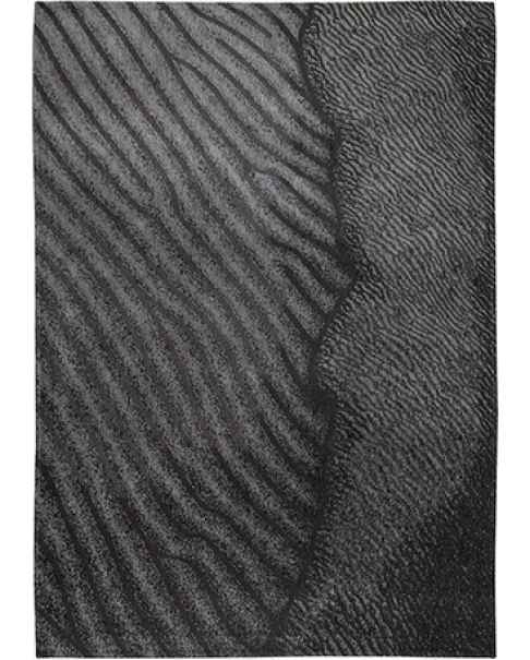 Ковер Waves Shoers 200x280cm