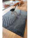 Ковер Waves Shoers 200x280cm