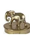 Кувшин Elephant Figure