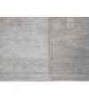 Ковер Multi 170x240cm