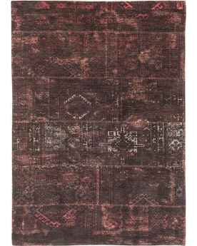 Ковер Old Kilim 170x240cm