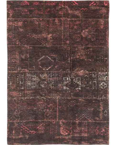 Ковер Old Kilim 170x240cm